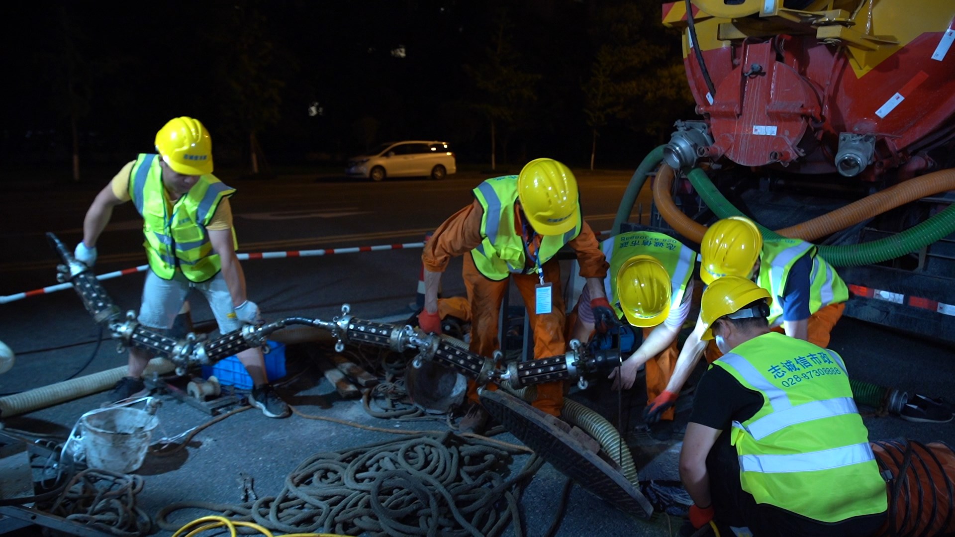 潍坊紫外光固化修复