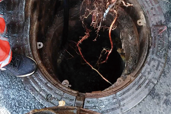 潍坊管道预处理